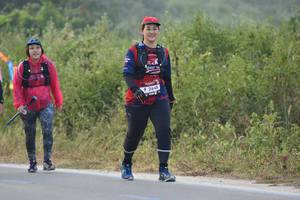 BIB: 2648
                            <button type="button" onclick="openModal(6915614)" class="btn btn-primary btn-sm float-right btn-popup" data-toggle="modal" data-target=".modal-high-quality">
                        <i class="fas fa-shopping-cart"></i> Add to Cart
                    </button>
                                            <button type="button" onclick="isThisMe(6915614, true)" class="btn btn-success btn-sm float-right btn-popup btn-isme hidden" data-toggle="tooltip" data-placement="bottom" title="นี่คือรูปของคุณใช่ไหม คลิกที่นี่เพื่อเอาเข้าอัลบั้ม">
                        <i class="fas fa-plus"></i> Add to album
                    </button>
                    <button type="button" onclick="isThisMe(6915614, false)" class="btn btn-warning btn-sm float-right btn-popup btn-isnotme hidden">
                        <i class="fas fa-ban"></i> Remove from album
                    </button>